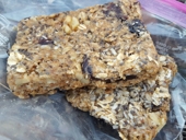 energy bars.JPG