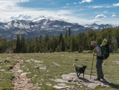 hiking to stough creek lakes.JPG