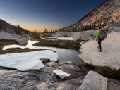 Caribou Basin Backpacker Sunset-2.JPG