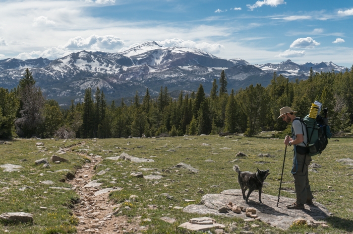 The Last Drive Home - Wind River Peak.JPG