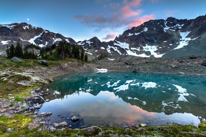 Backpacking Royal Basin Olympic National Park.JPG