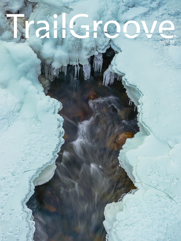 TrailGroove Backpacking and Hiking Magazine - Issue 32.jpg