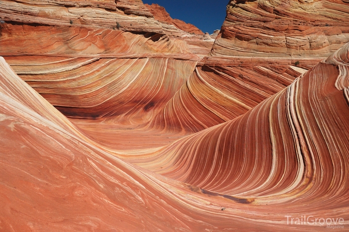 Hiking and Exploring in Vermillion Cliffs National Monument.JPG