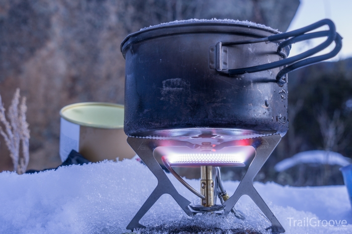 MSR WindPro II Inverted Canister Stove Review.JPG