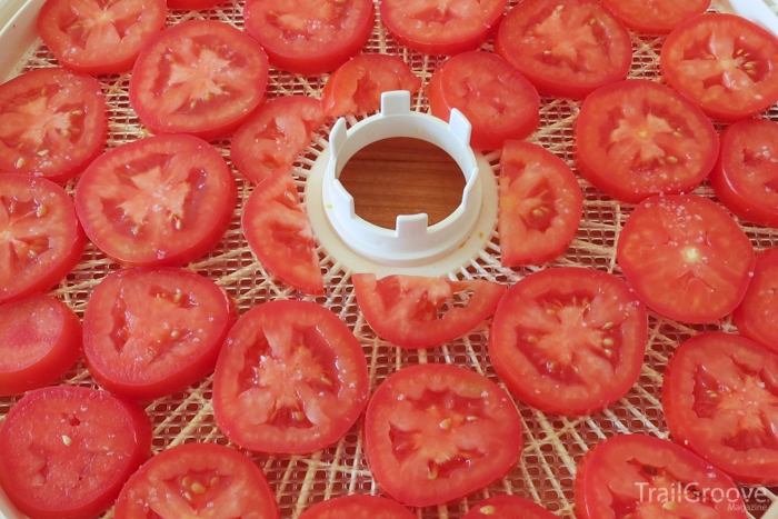 Dehydrating Your own Backpacking Meals at Home.JPG