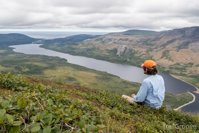 Backpacking Along the International Appalachian Trail.JPG