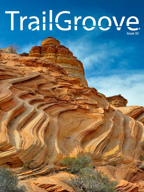 TrailGroove Backpacking and Hiking Magazine Issue 33.jpg