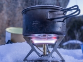 WindPro Stove.JPG