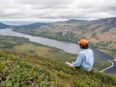 20. Trout River Pond.JPG