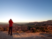 Bryce Canyon.JPG