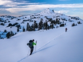 Crater Lake.JPG