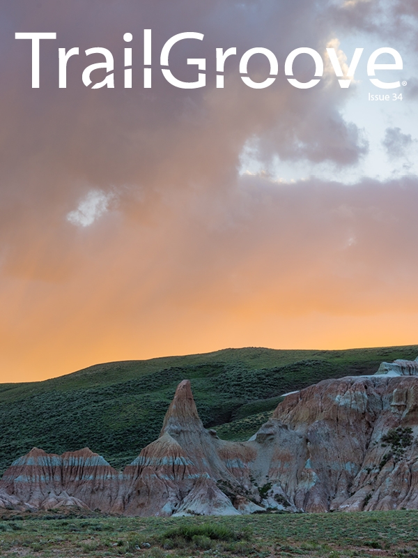 TrailGroove Backpacking and Hiking Magazine Issue 34.jpg