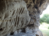 Rock Art in Carrizo - Picture.JPG