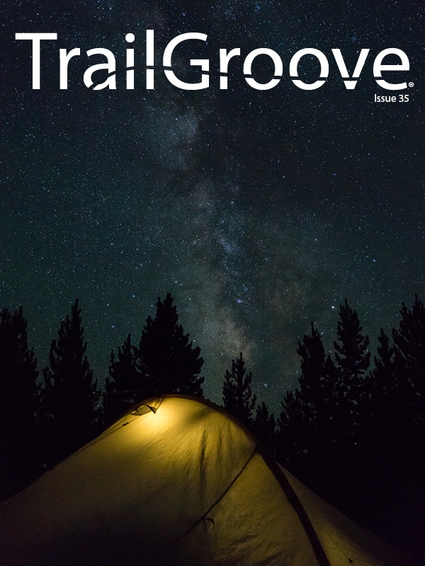 TrailGroove Backpacking and Hiking Magazine - Issue 35.jpg