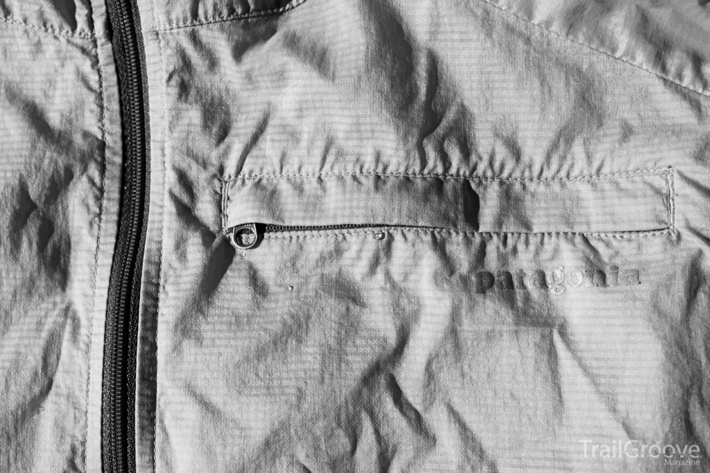 Patagonia wind shirt shop