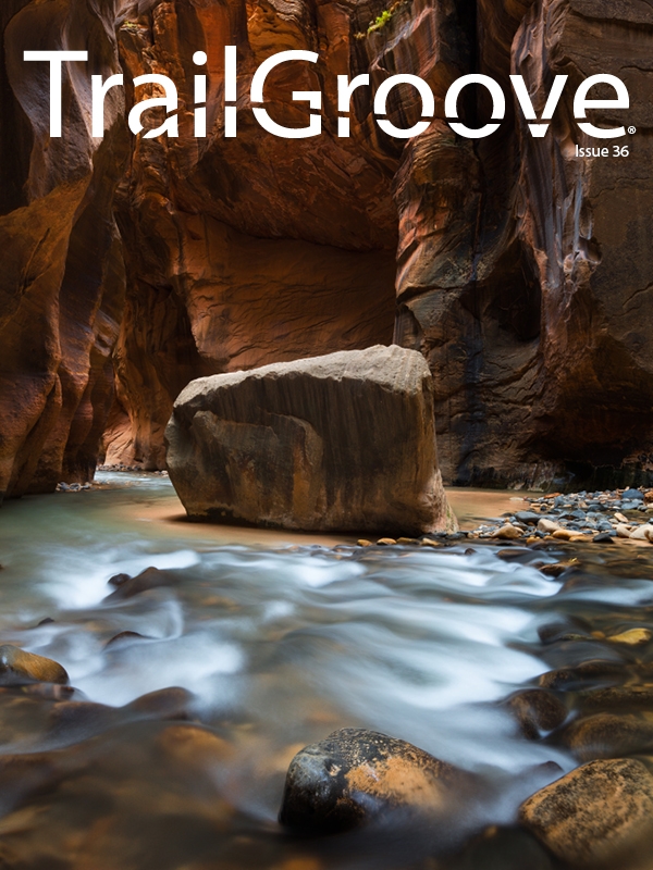 TrailGroove Backpacking and Hiking Magazine Issue 36.jpg