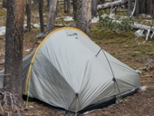 stealth tent.JPG