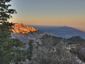 Guadalupe Peak.JPG