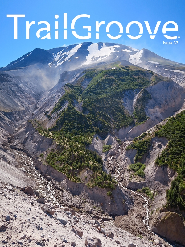 Issue 37 - TrailGroove Backpacking and Hiking Magazine.jpg