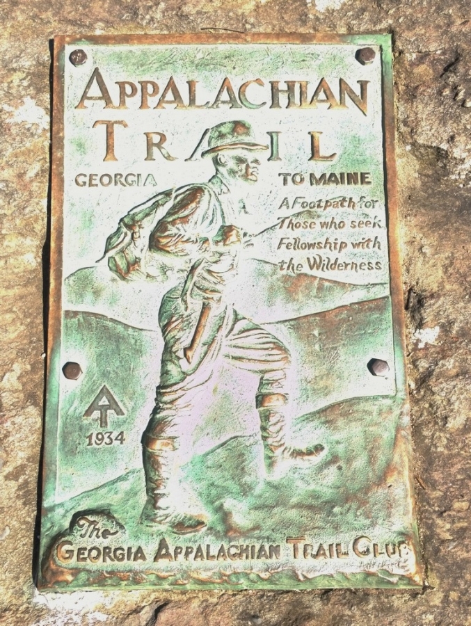 5ab54ffa825ca_18BronzeplaqueplacedbytheGeorgiaAppalachianTrailclubin1934.thumb.jpg.eba612b7986735967627e8b6adad6366.jpg