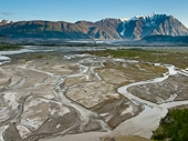 Kluane.JPG