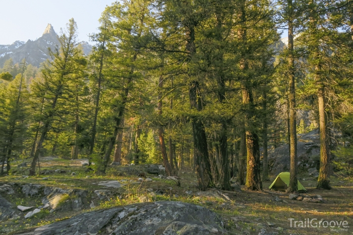 Shoulder Season Solution - Idaho Hot Springs and Montana Backcountry.JPG