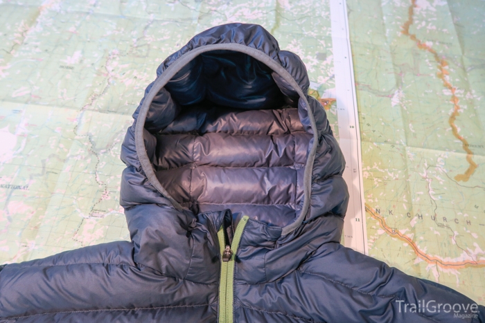 Feathered Friends Eos Down Jacket Review.JPG