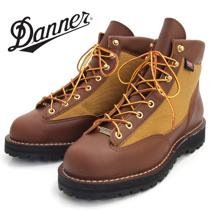 danner-01_1.jpg.59084c3a26de1928316381d081f1407e.jpg