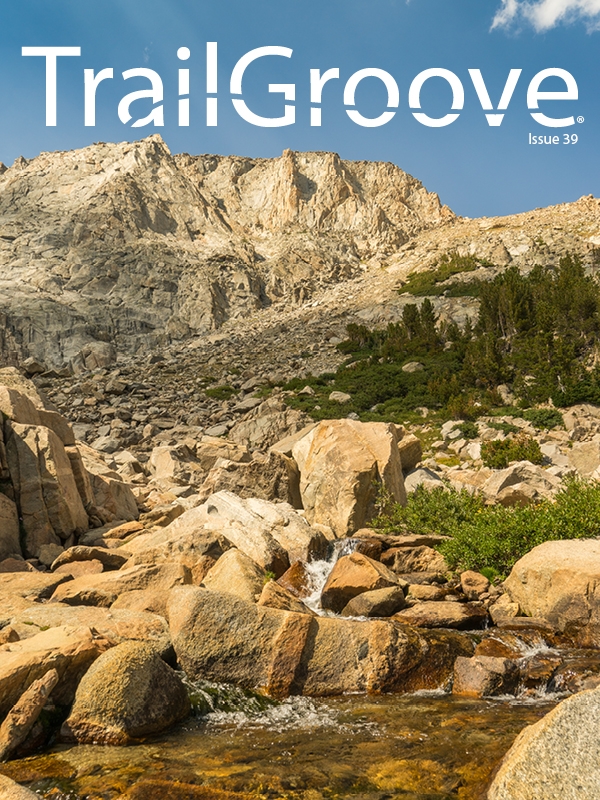 TrailGroove Backpacking and Hiking Magazine - Issue 39.jpg