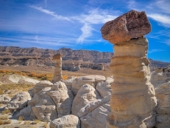 hoodoos.JPG