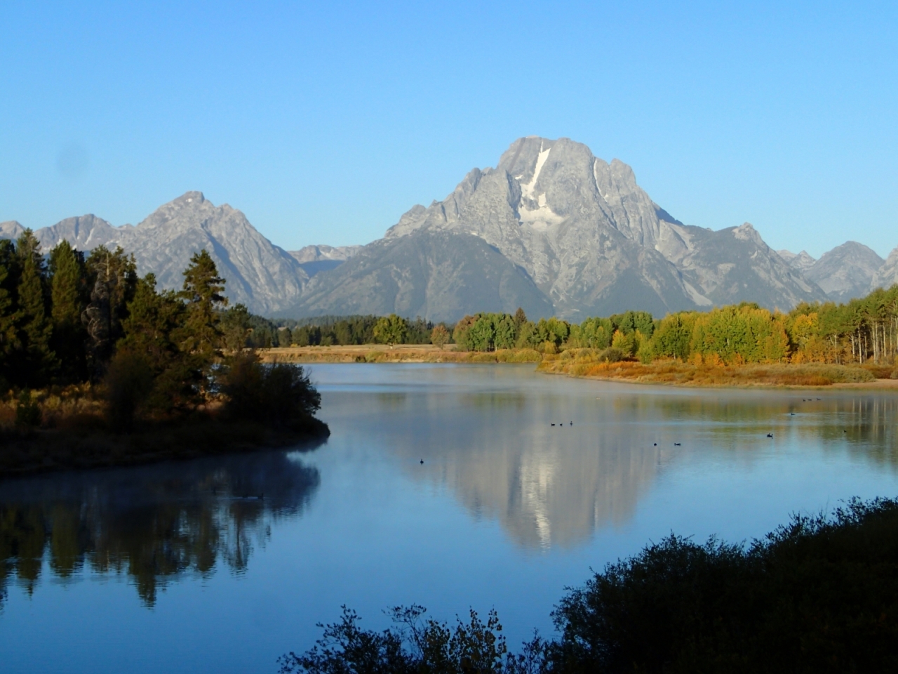 09 17 mt moran.JPG