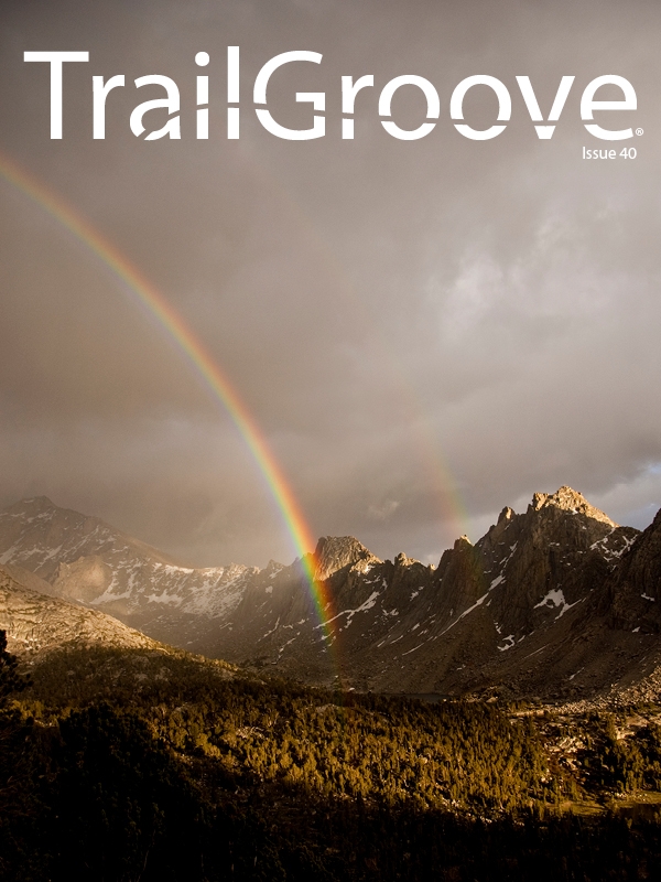 TrailGroove Backpacking and Hiking Magazine - Issue 40.jpg