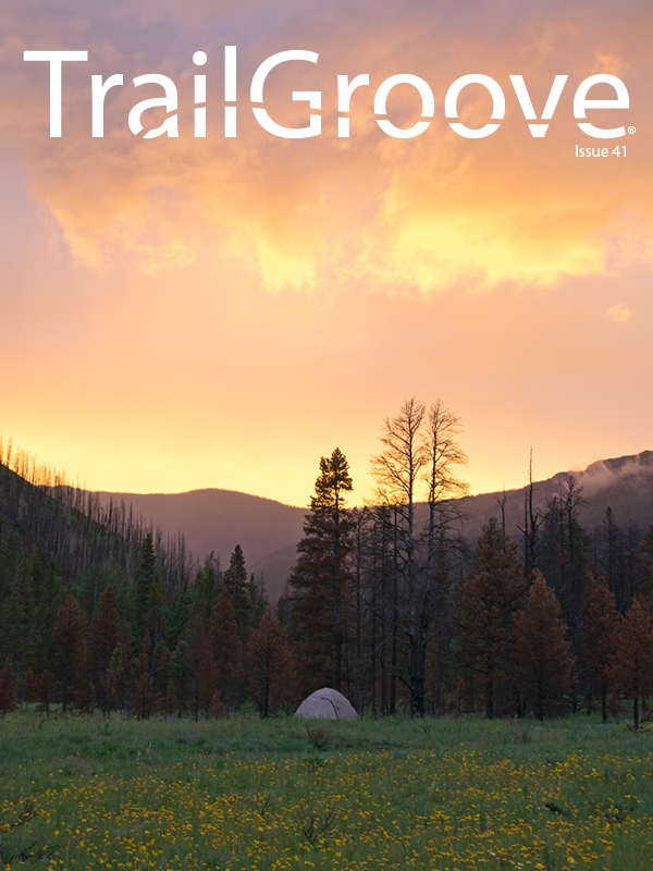TrailGroove Backpacking and Hiking Magazine - Issue 41.jpg
