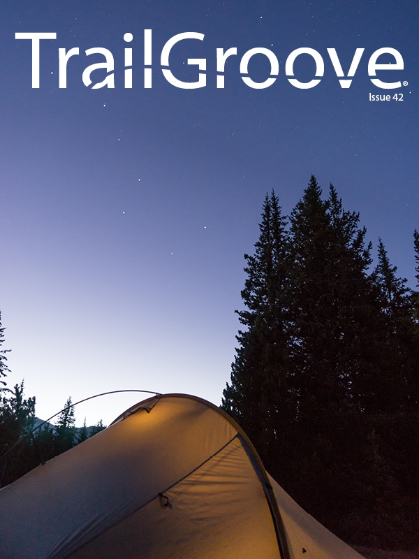TrailGroove Backpacking and Hiking Magazine - Issue 42.jpg