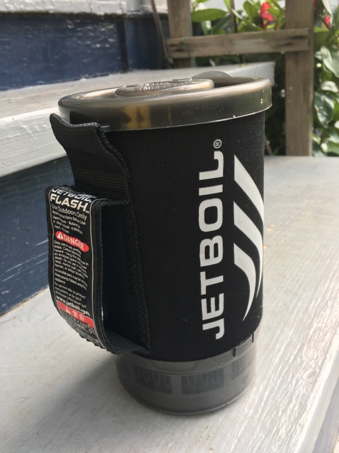 JetBoil_1.jpg