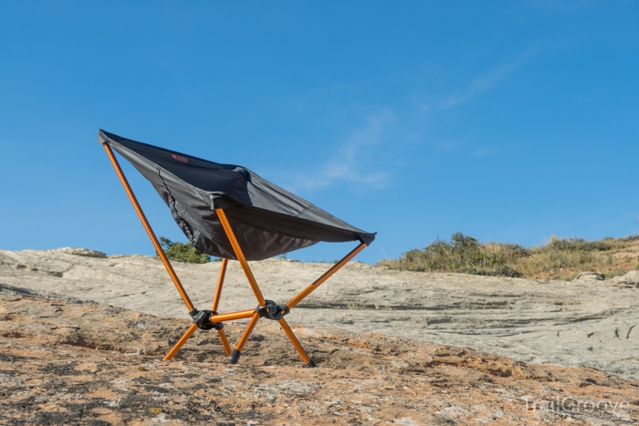 REI Flexlite Air Chair Review