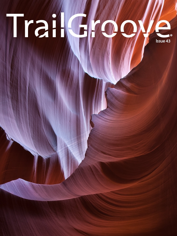 TrailGroove Backpacking and Hiking Magazine - Issue 43.jpg