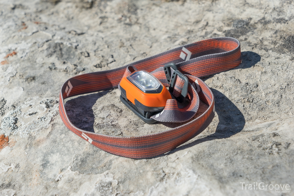How to Choose the Best Backpacking and Hiking Headlamp