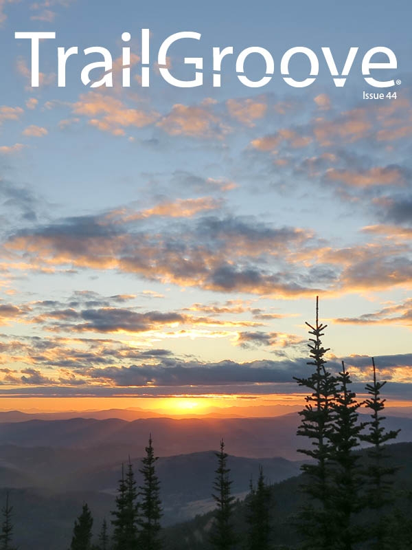 TrailGroove Backpacking and Hiking Magazine - Issue 44.jpg