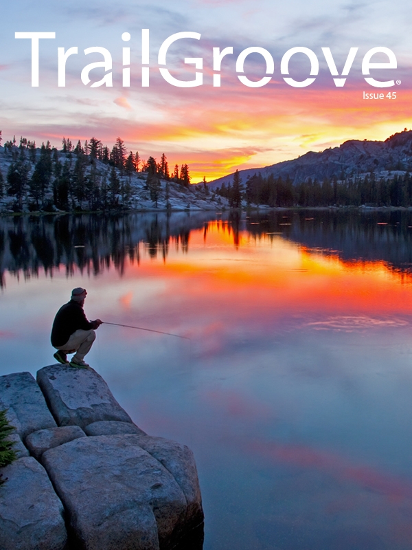 TrailGroove Backpacking and Hiking Magazine - Issue 45.jpg