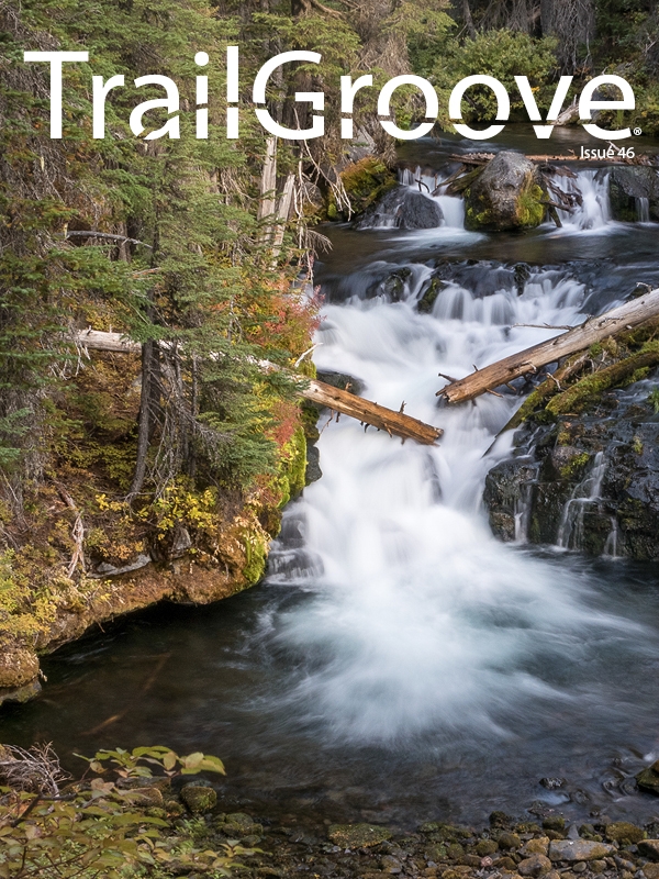 TrailGroove Backpacking and Hiking Magazine - Issue 46.jpg