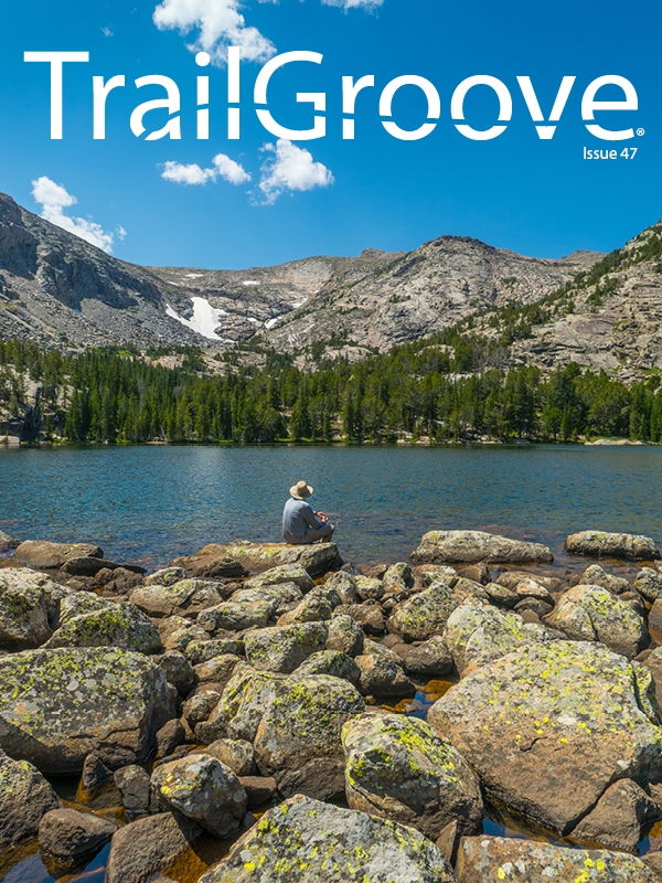 TrailGroove Backpacking and Hiking Magazine - Issue 47.jpg