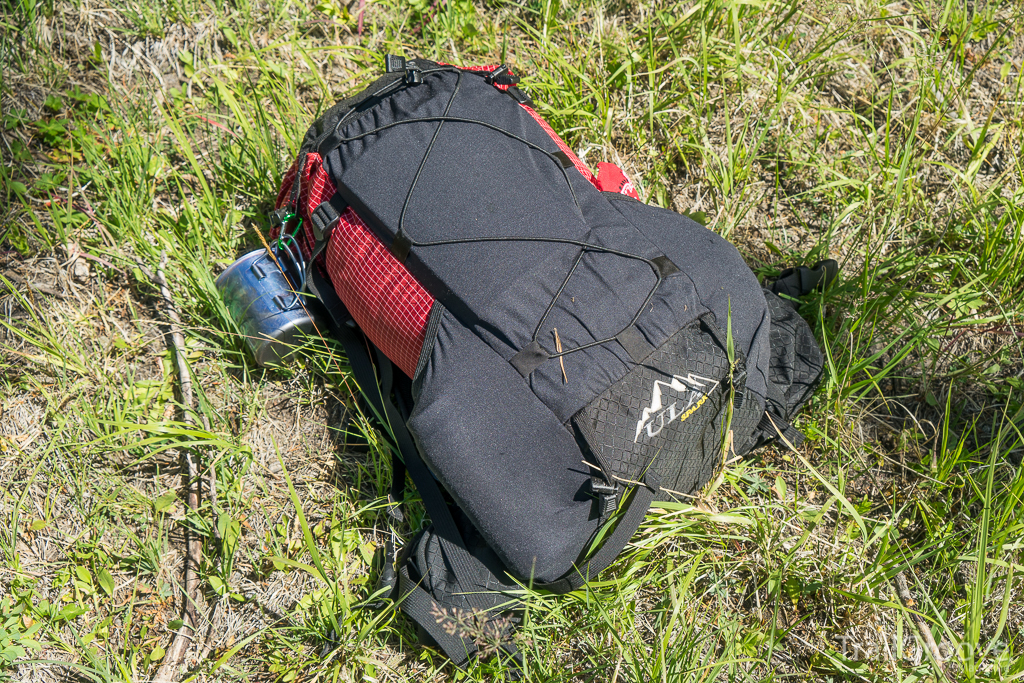 ULA Catalyst Ultimate Review: I Used this Backpack for 10 years