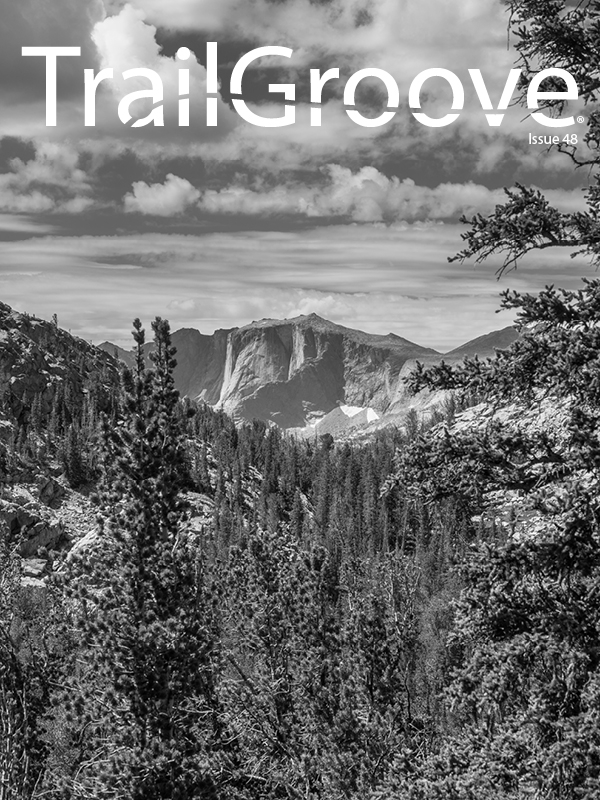 TrailGroove Backpacking and Hiking Magazine - Issue 48.jpg