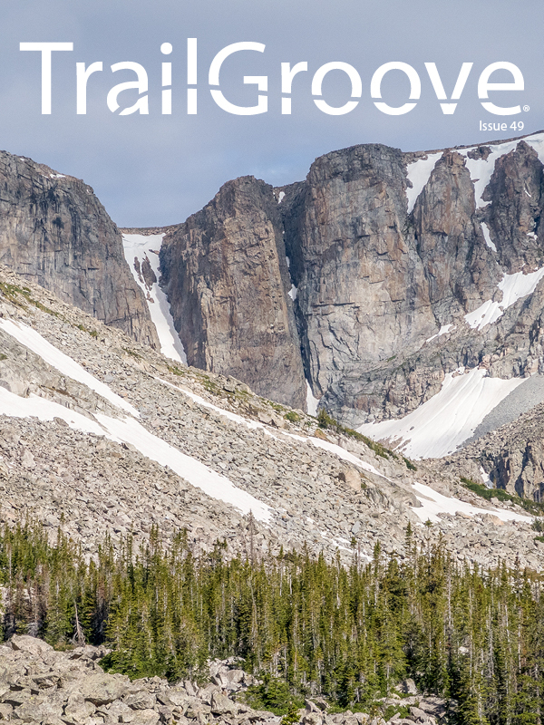TrailGroove Backpacking and Hiking Magazine - Issue 49.jpg