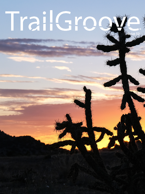 TrailGroove Backpacking and Hiking Magazine - Issue 50.jpg