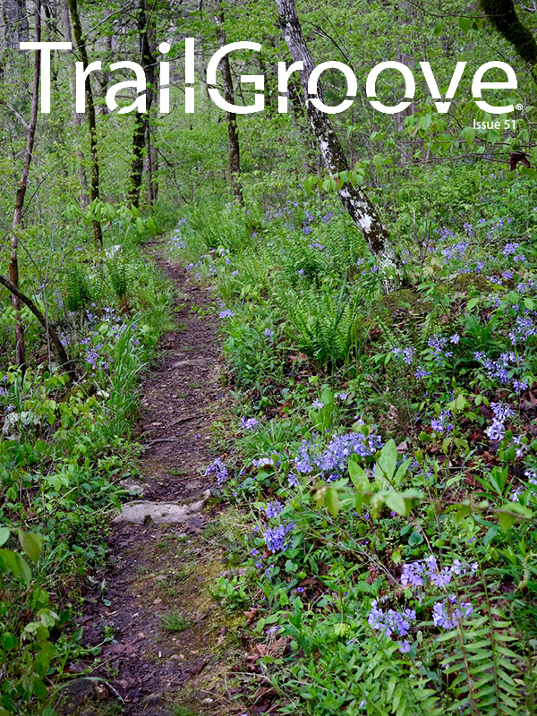 TrailGroove Magazine Issue 51.jpg