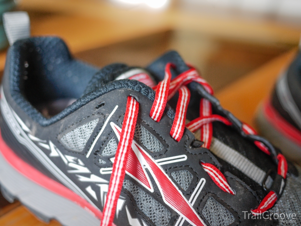 Lacing Tips for Backpacking, Hiking, and Outdoor Footwear – TrailGroove ...