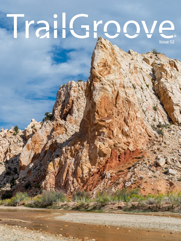 TrailGroove Backpacking and Hiking Magazine - Issue 52.jpg