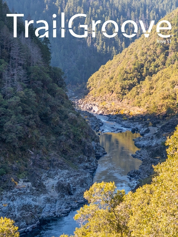 TrailGroove Backpacking and Hiking Magazine - Issue 53.jpg
